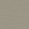 SCHELP-18 Curtains