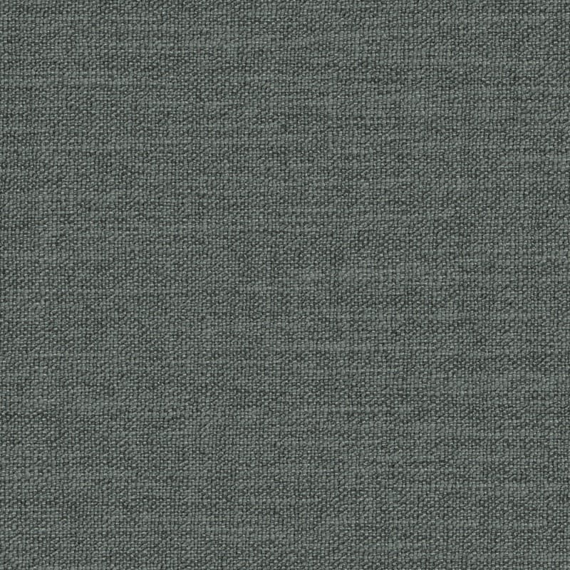 Toulouse 0636 Curtains