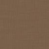 Reims 1378 Roman Blind