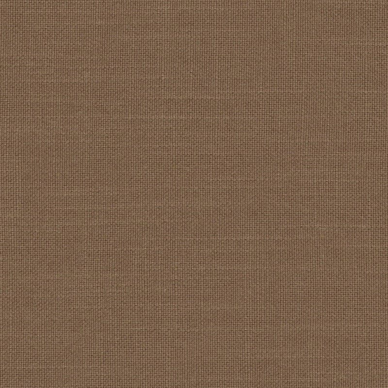 Reims 1378 Roman Blind