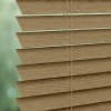 Pine 8526 Wood Venetians