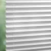 Elegance 1860 Pleated Blind