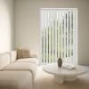 Dense 6671 Vertical Blind