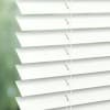 Elements 8532 Wood Venetians