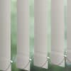 Omeras 9104 Vertical Blind
