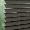 Pine 8397 Wood Venetians
