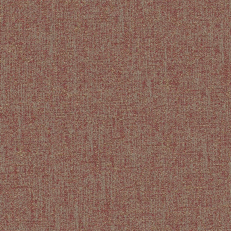 Medina 9875 Curtains