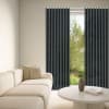 Duero 9878 Curtains