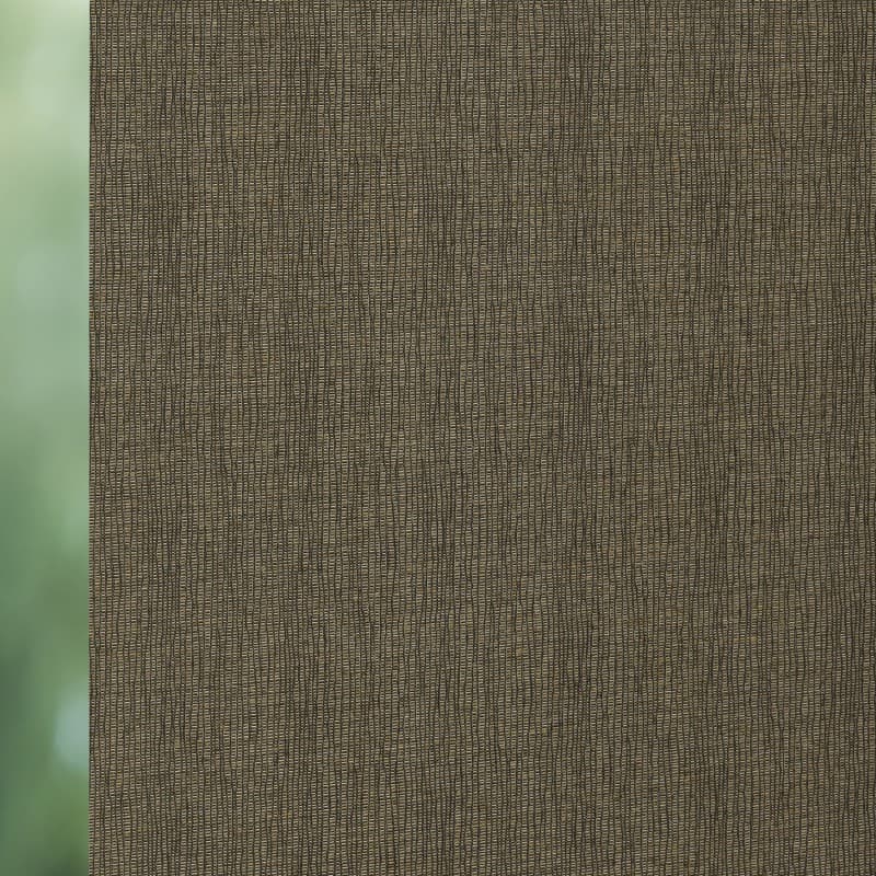 Royal StainStop 1145 Roller Blind