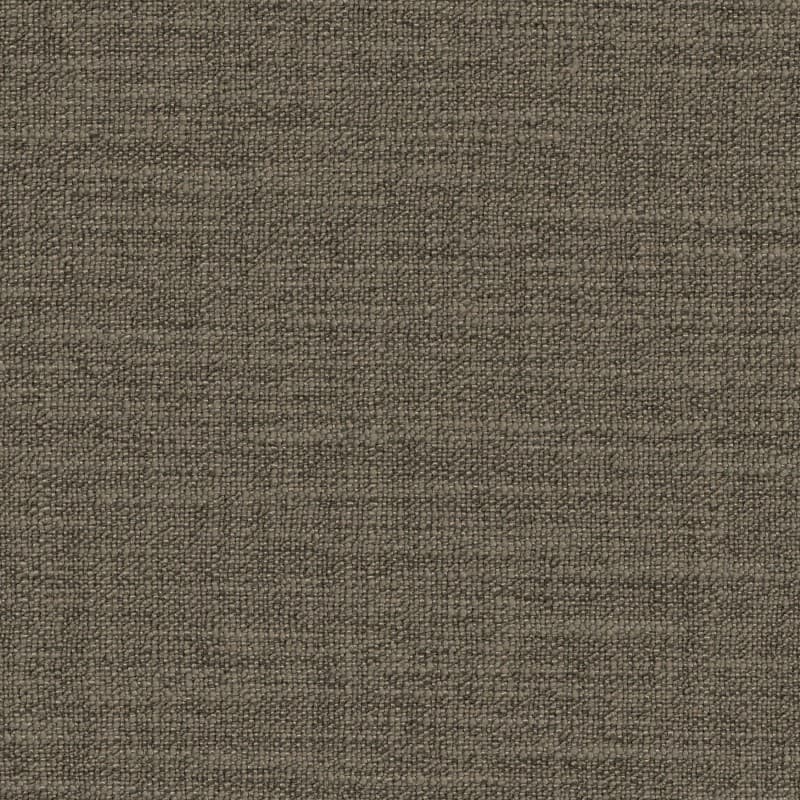 Toulouse 0640 Curtains