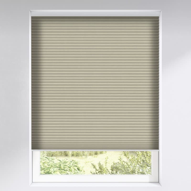 Elan full tone 7735 Duette