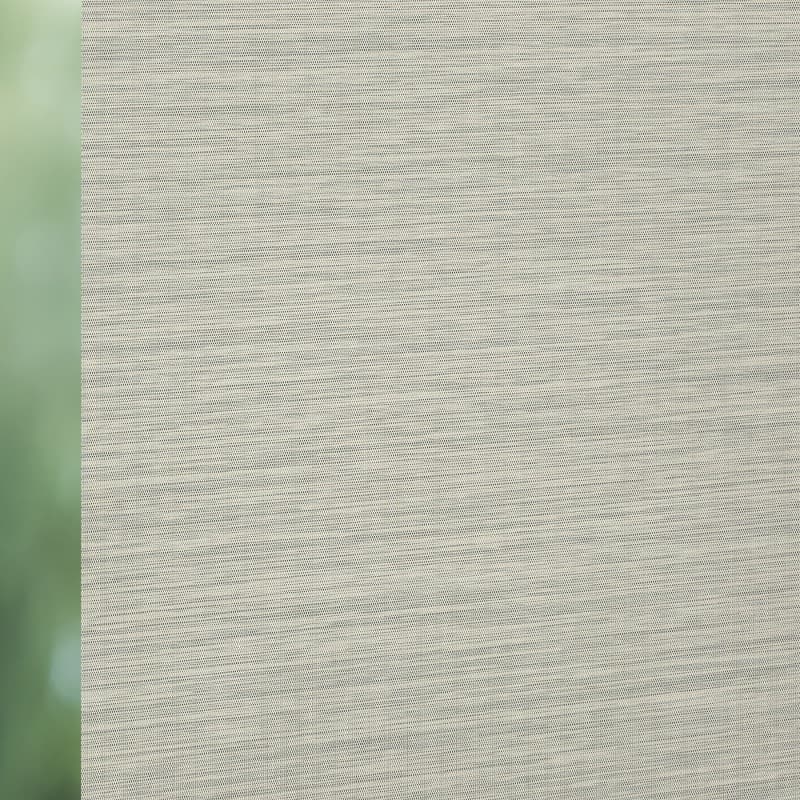 Alpha 1257 Roller Blind