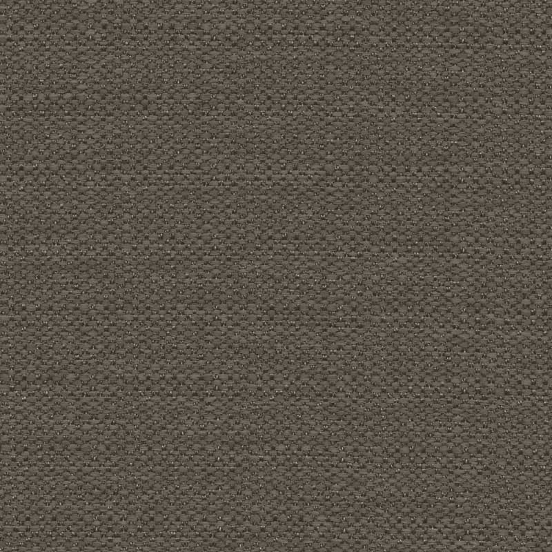 Circular Re-Life 9823 Curtains