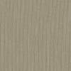 Eternal Re-Life 9848 Curtains