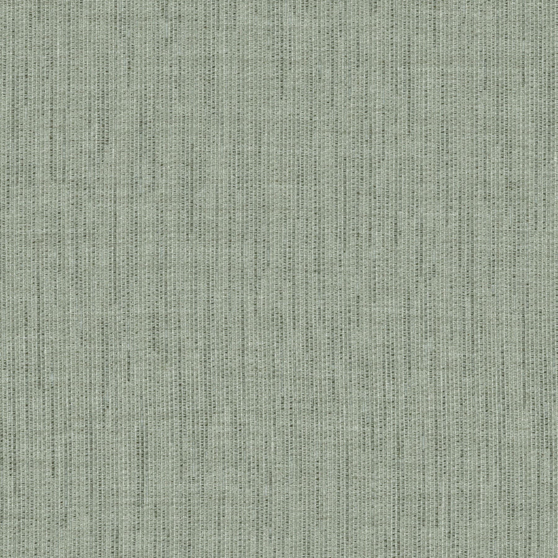 Deauville 0556 Curtains