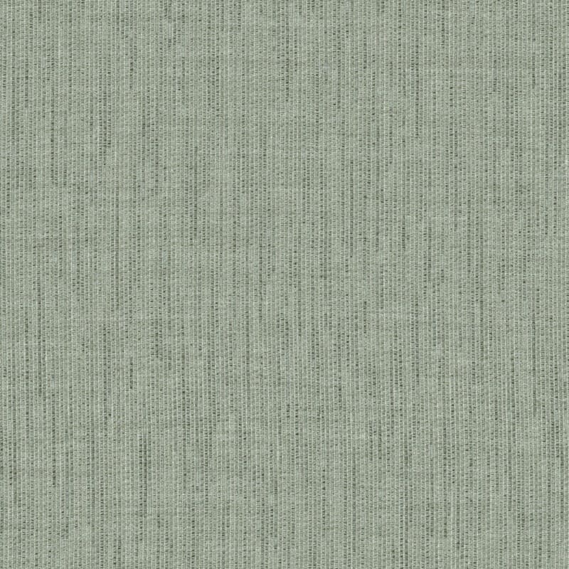 Deauville 0556 Curtains