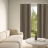 Eternal Re-Life 9844 Curtains
