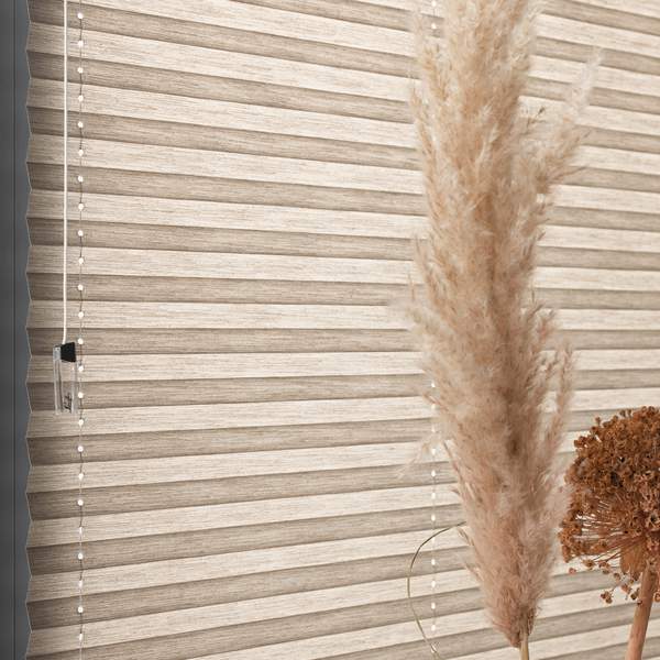 Inspiratieblog