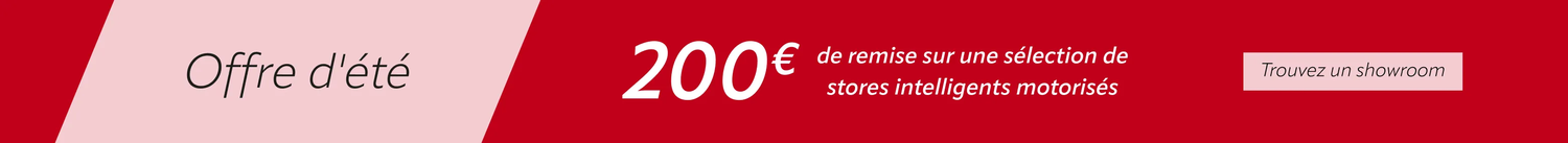 Summer promo BEFR CTA