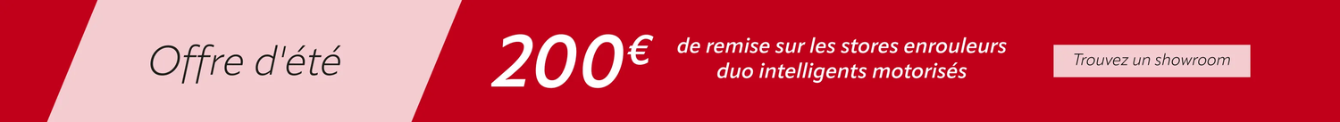 Summer promo BEFR DUO