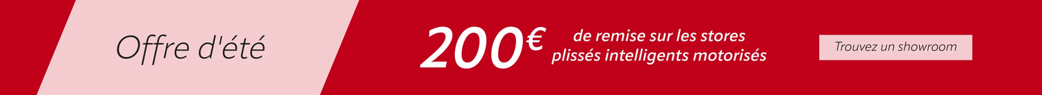 Summer promo BEFR PB