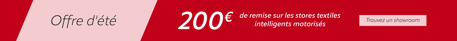 Summer promo BEFR RS