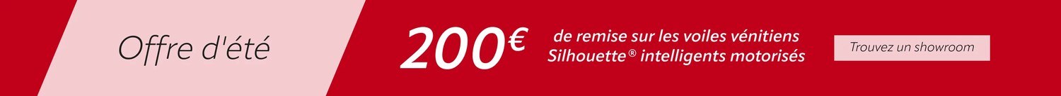 Summer promo BEFR SIL