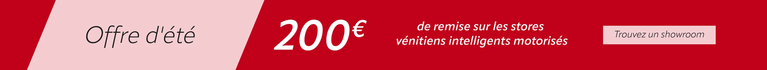 Summer promo BEFR VB