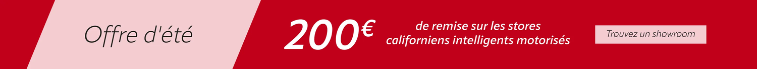 Summer promo BEFR VVB
