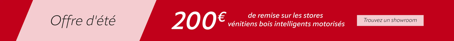 Summer promo BEFR WB
