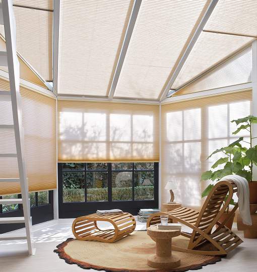 Conservatory-Blinds-Luxaflex.jpg