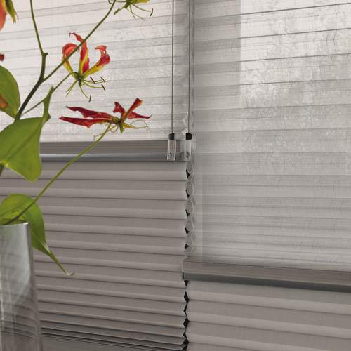 Luxaflex® Duette® Shades