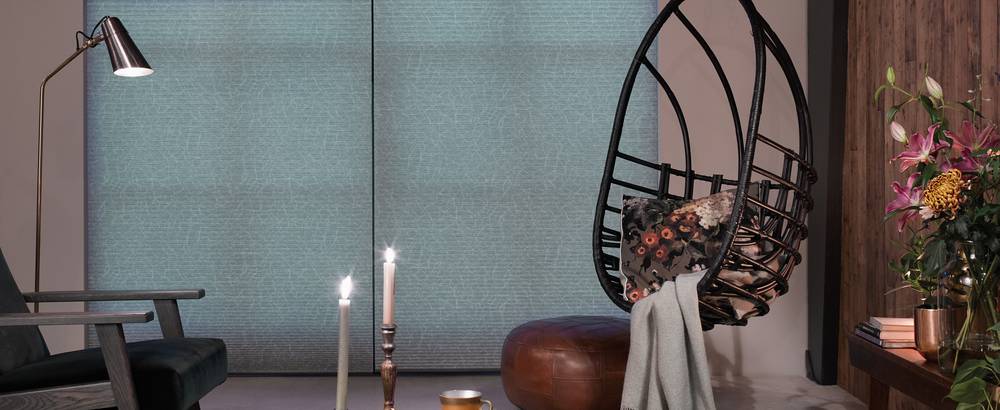 Duette® Shades