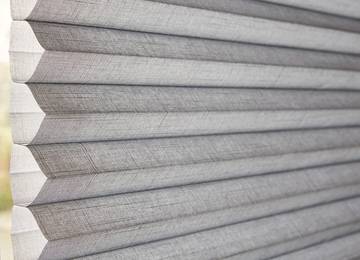 Duette® Shades