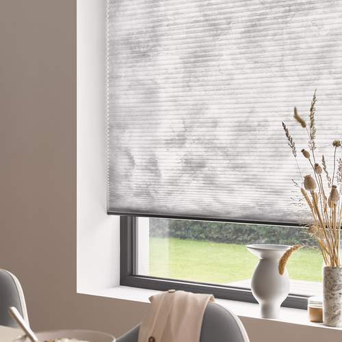 Duette® Shades