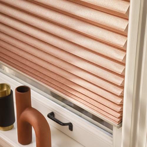 Duette® Shades