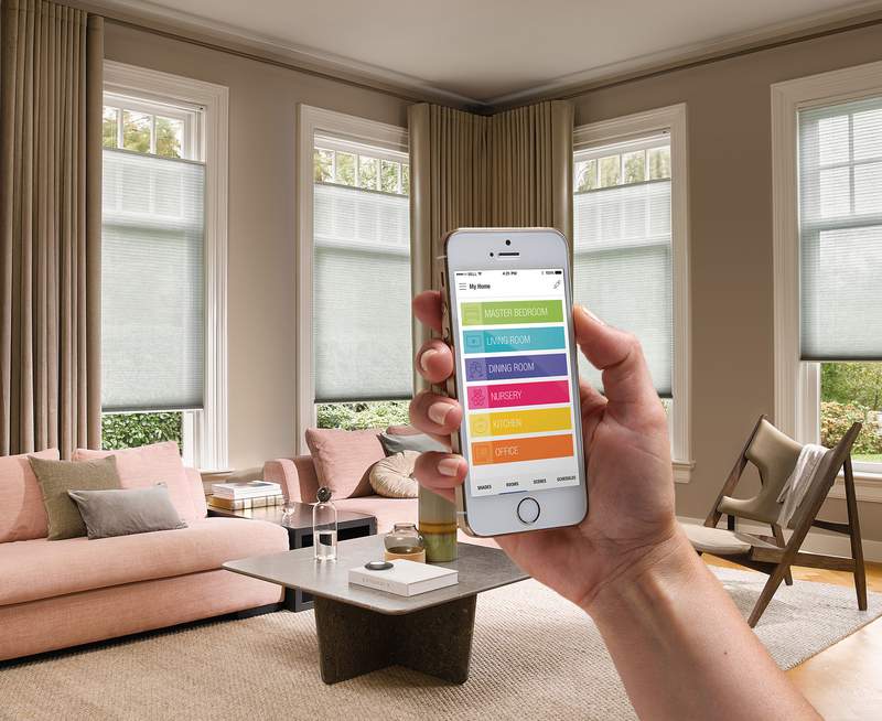 luxaflex-smarthome.jpg