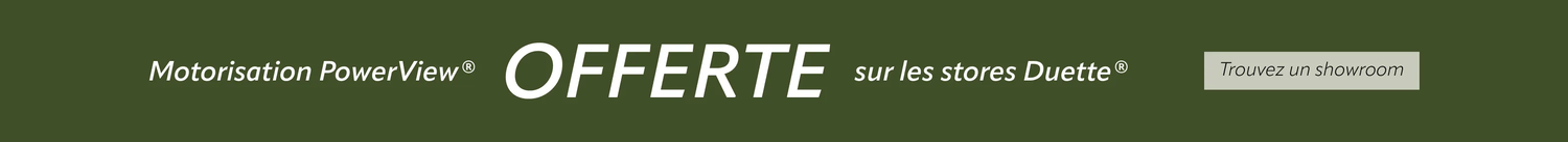 BEFR autumn CTA DS