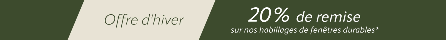 BE-FR Winter Sale NOCTA