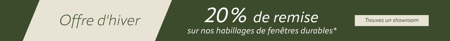 BE-FR Winter Sale CTA