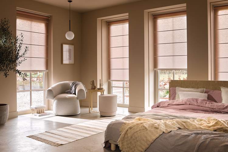 Voici comment réaliser un intérieur style Japandi