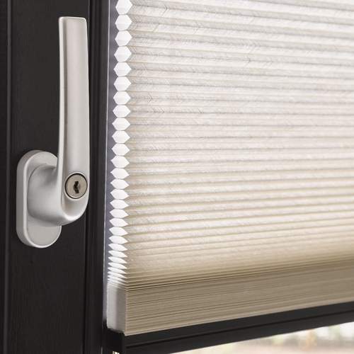 Duette® Shades
