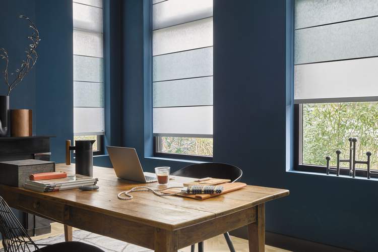Comment incorporer le bleu dans votre intérieur