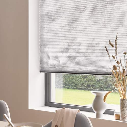 Duette® Shades