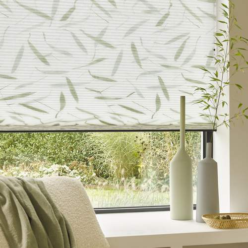Duette® Shades