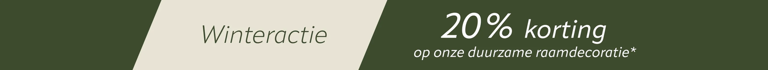 BE-NL Winter Sale NOCTA