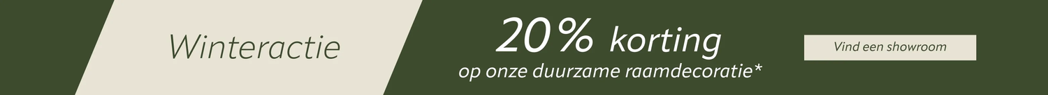 BE-NL Winter Sale CTA