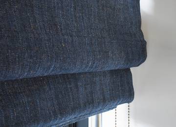 Stores Textiles