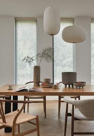 Sihouette® Shades