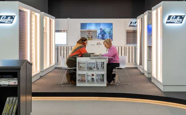 Dealer image